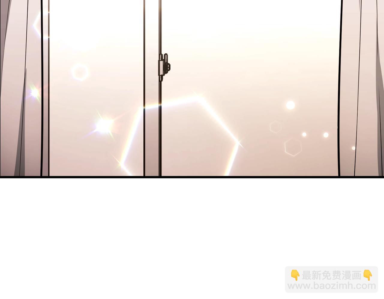 第18话 他的过去(1/4)-第18话