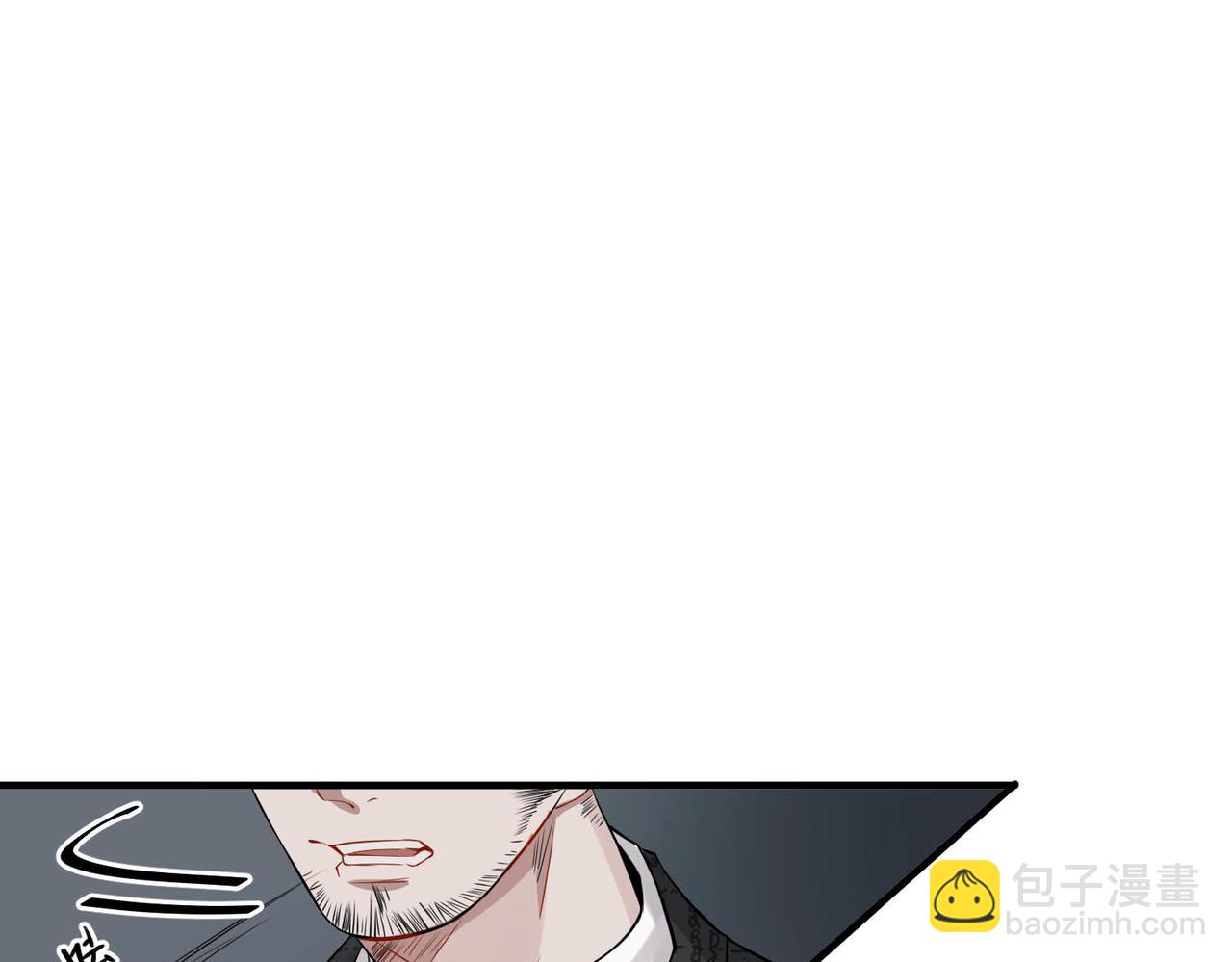 第2话 噩梦惊醒(1/3)-第2话