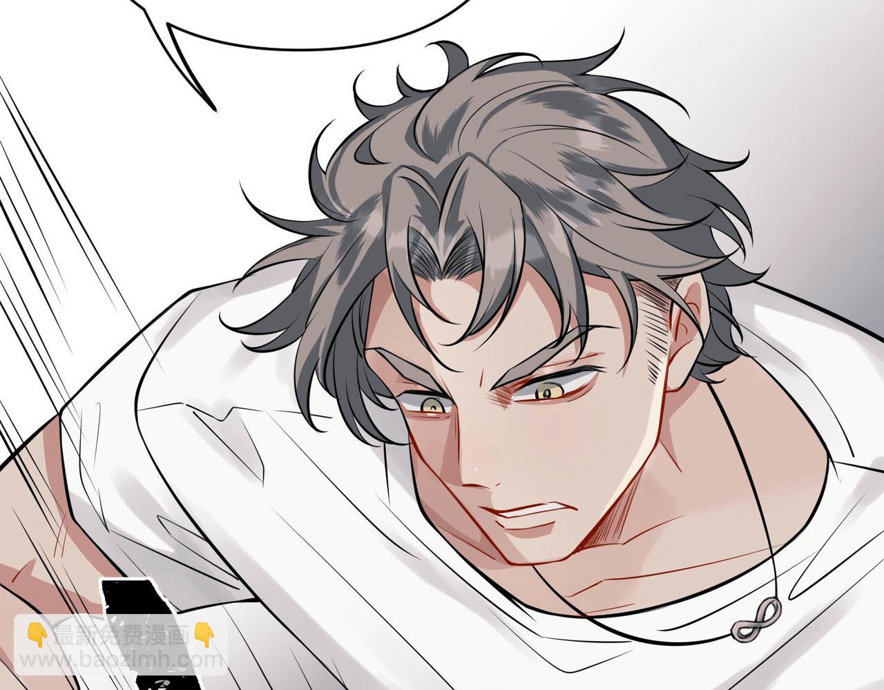 第2话 噩梦惊醒(1/3)-第2话