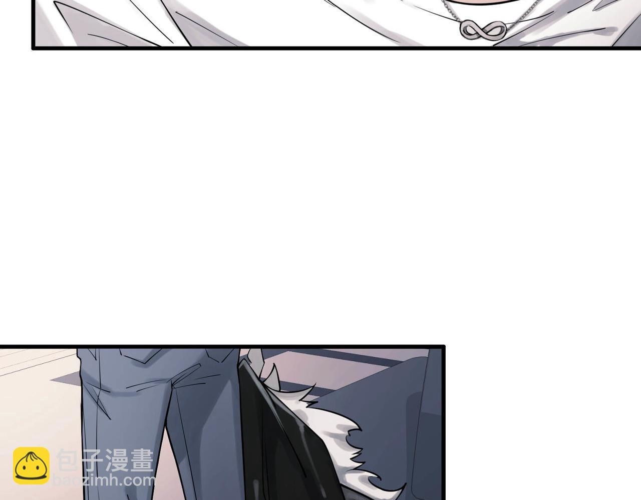 第2话 噩梦惊醒(1/3)-第2话