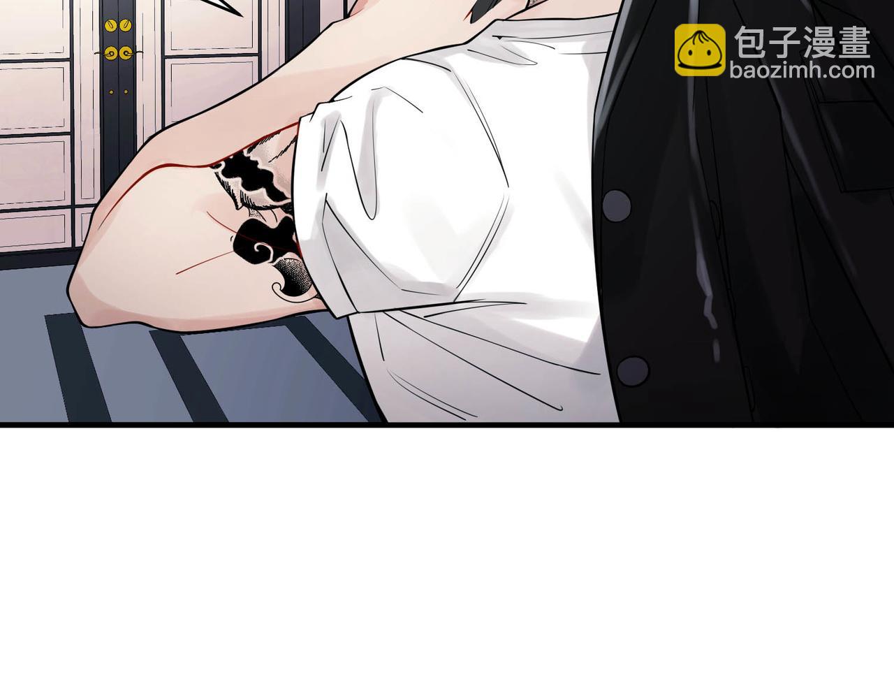 第2话 噩梦惊醒(1/3)-第2话