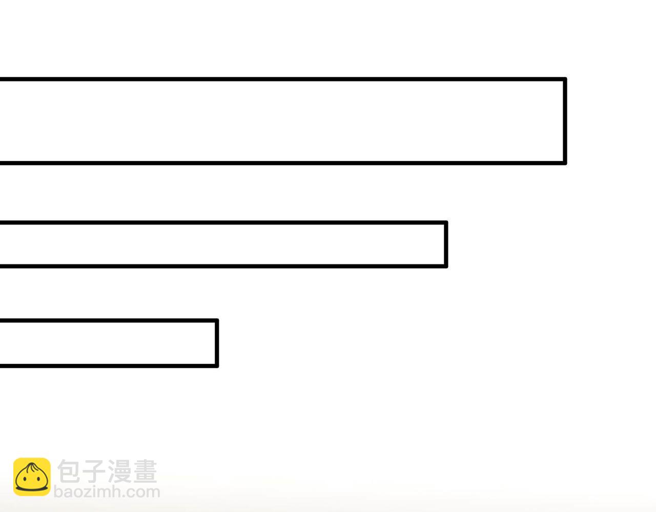 第2话 噩梦惊醒(1/3)-第2话