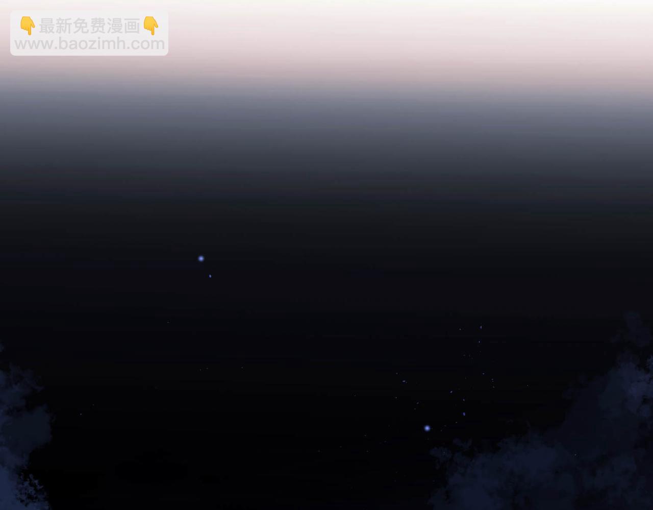 第2话 噩梦惊醒(1/3)-第2话