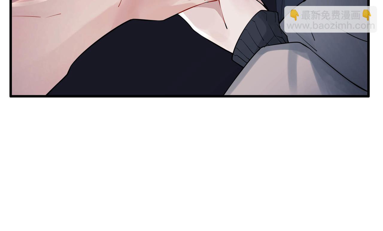 第2话 噩梦惊醒(1/3)-第2话