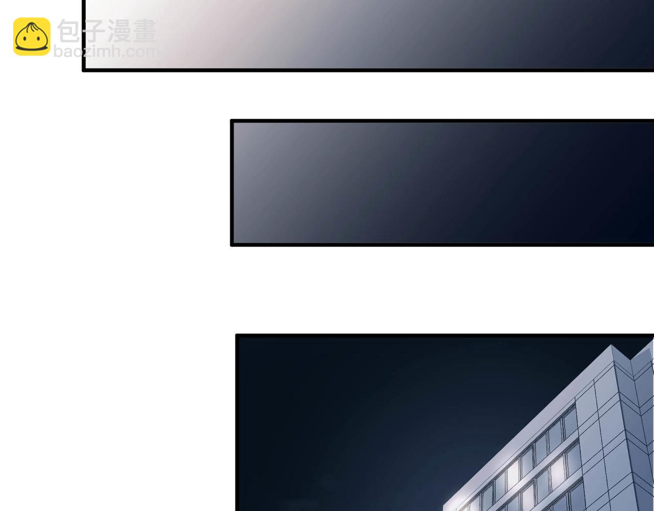 第2话 噩梦惊醒(1/3)-第2话