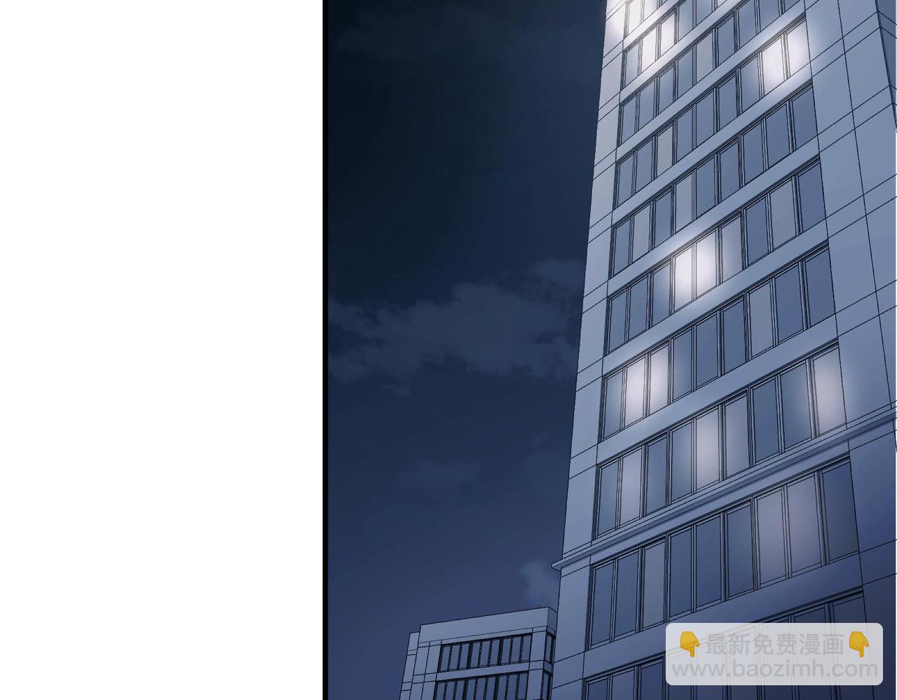 第2话 噩梦惊醒(1/3)-第2话