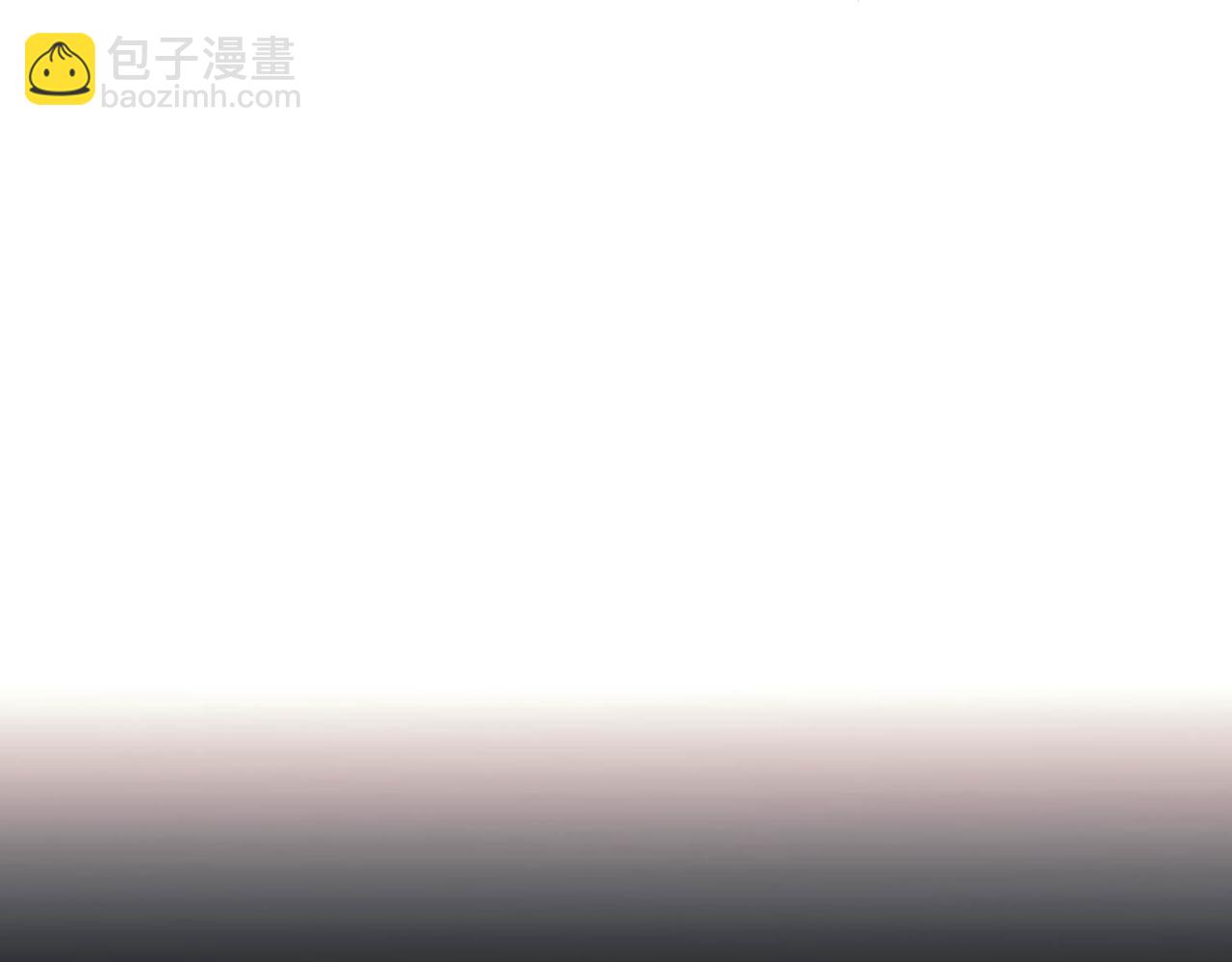 第2话 噩梦惊醒(1/3)-第2话