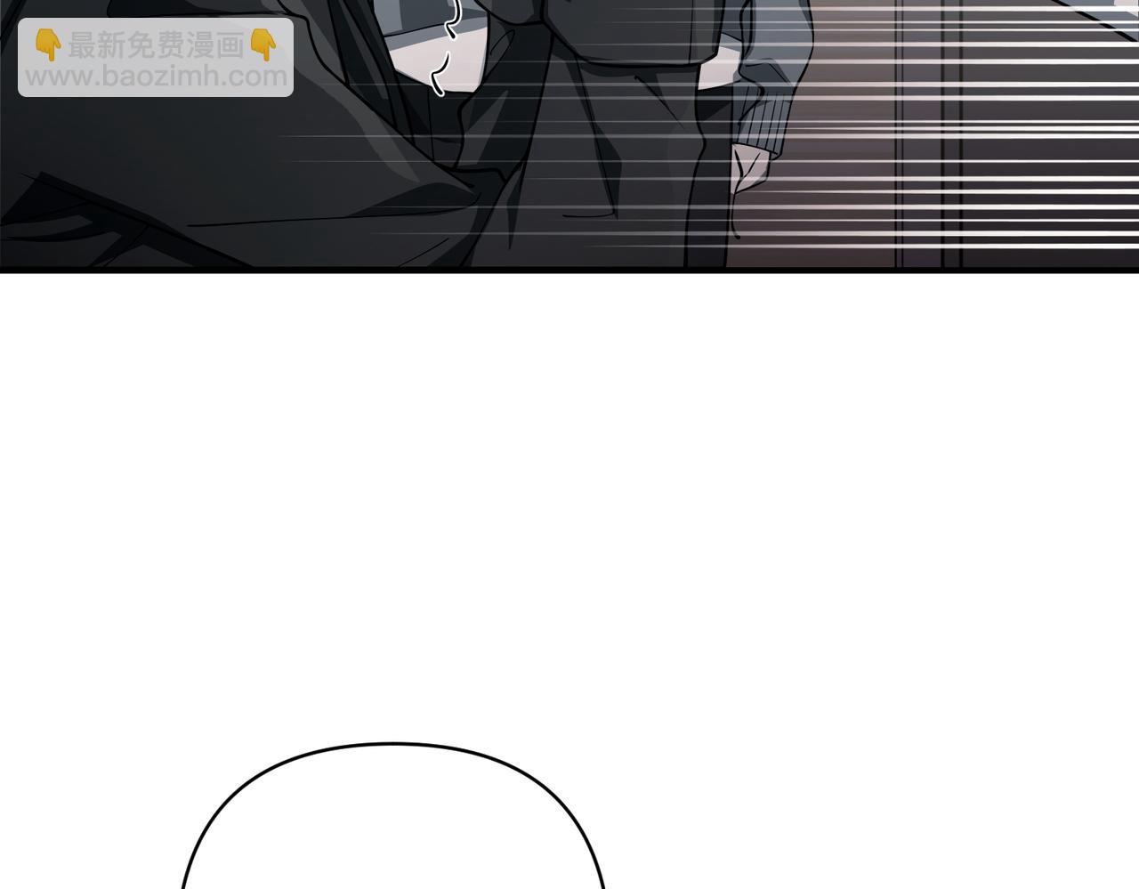 第20话 小气鬼！(1/3)-第20话