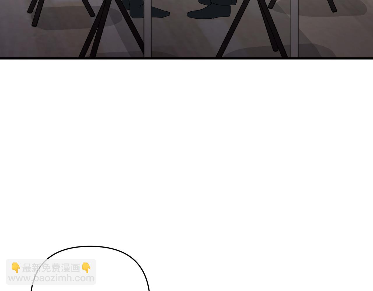 第20话 小气鬼！(1/3)-第20话