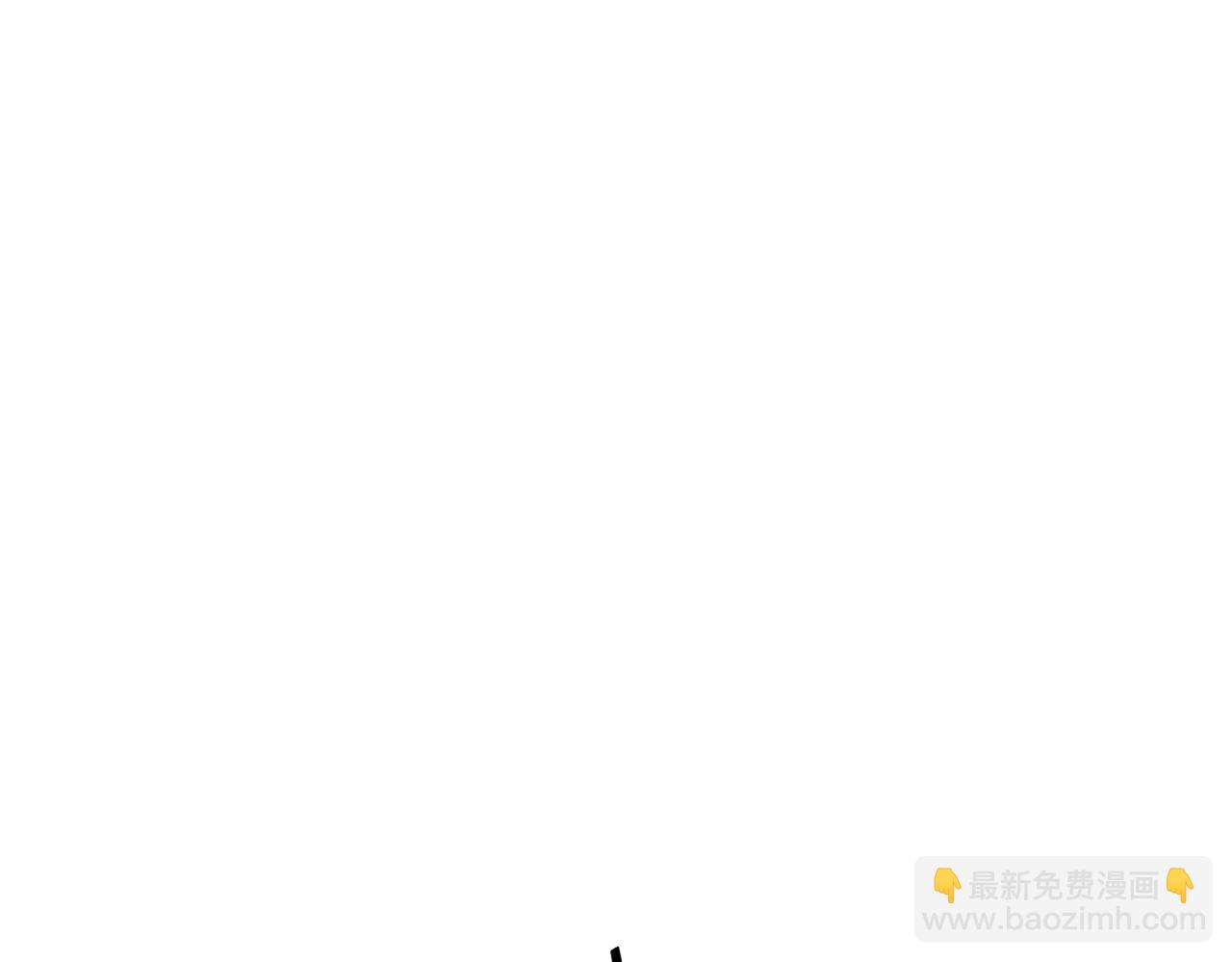 第20话 小气鬼！(1/3)-第20话