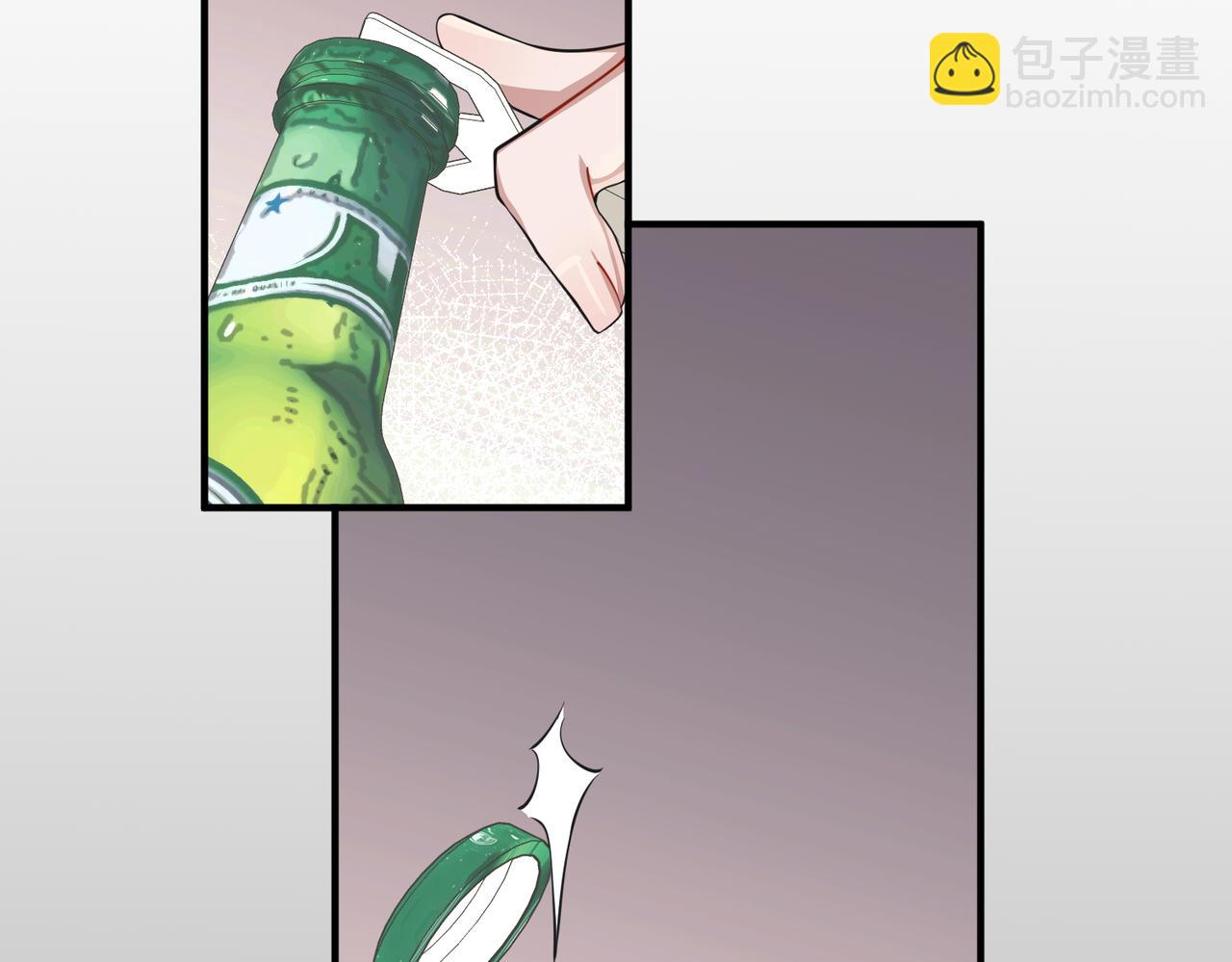 第22话 背叛的爱(1/4)-第22话