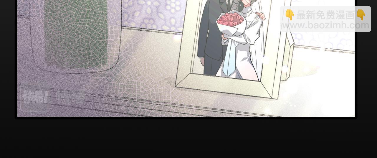 第22话 背叛的爱(1/4)-第22话