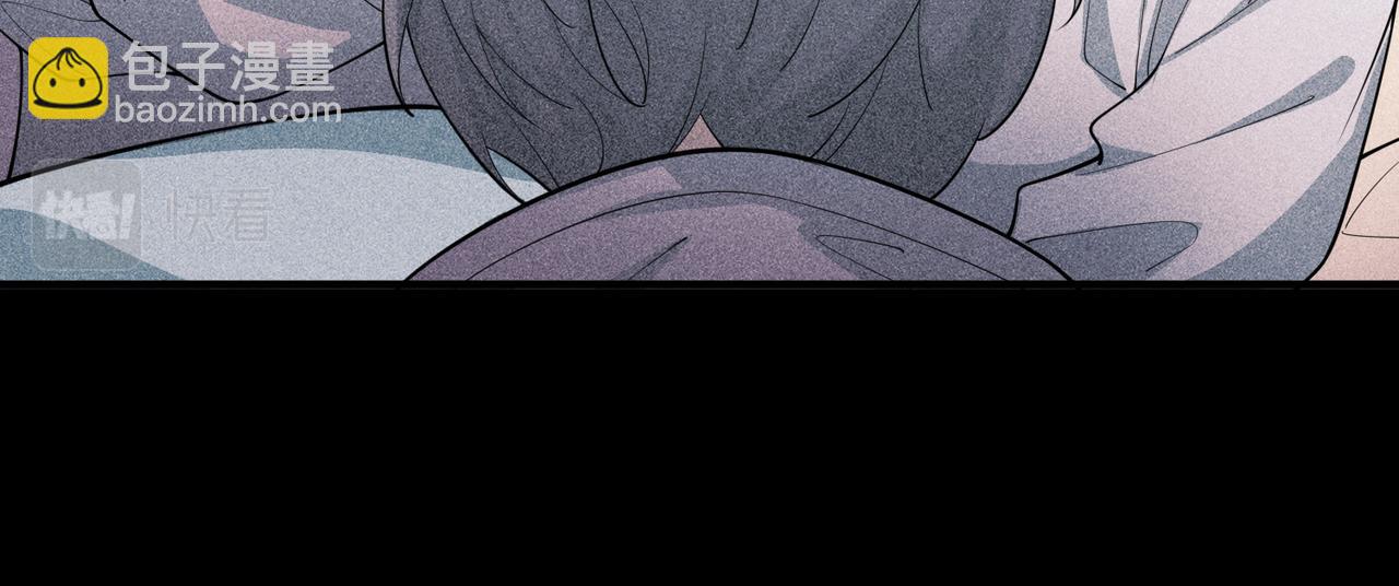 第22话 背叛的爱(1/4)-第22话