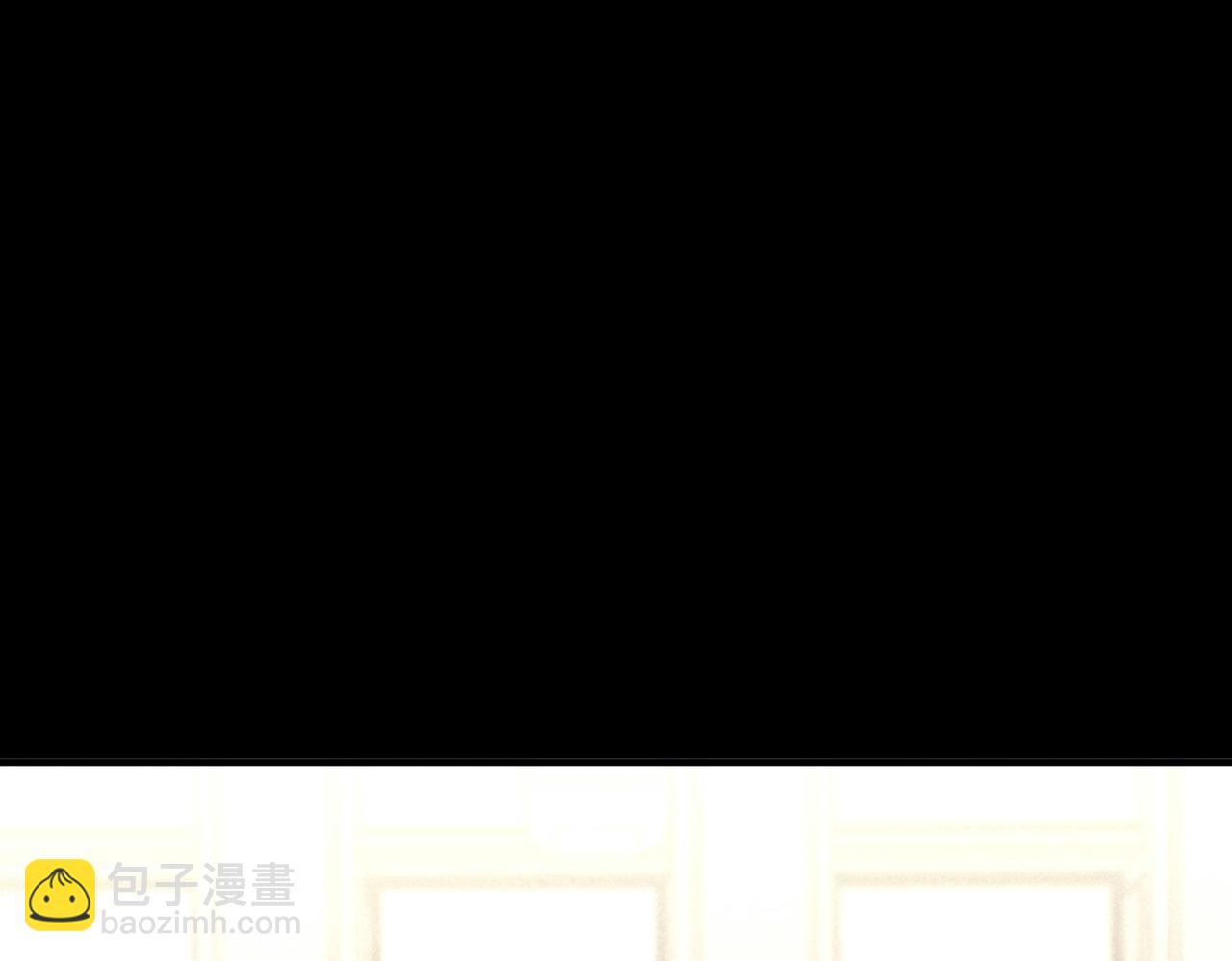 第22话 背叛的爱(1/4)-第22话