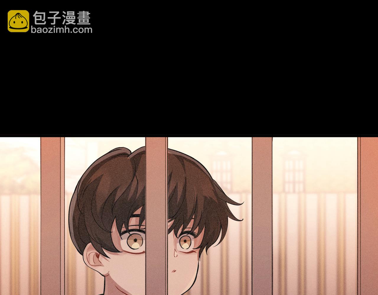 第22话 背叛的爱(1/4)-第22话