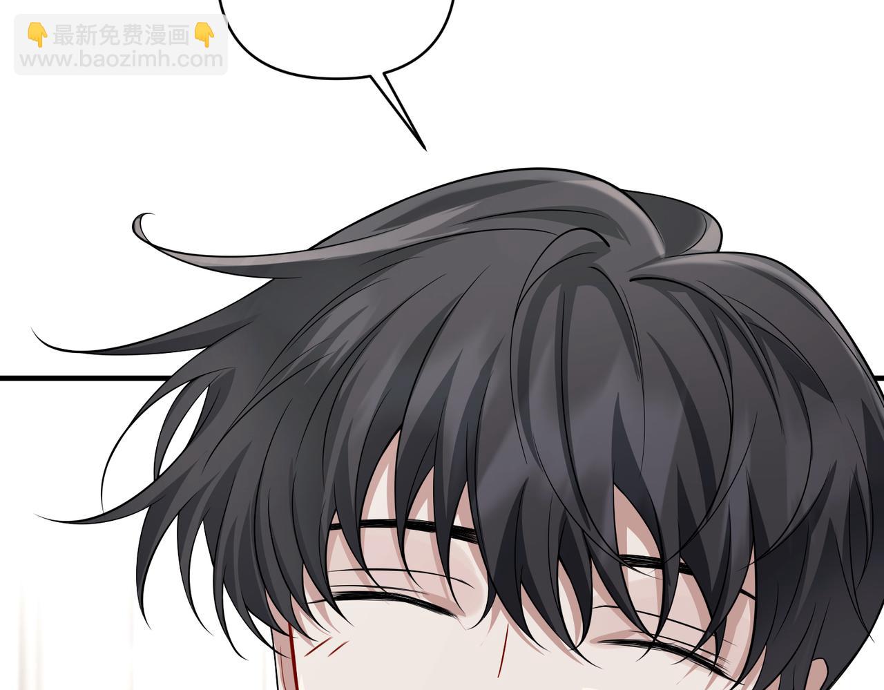 第24话 心里只有你(1/4)-第24话