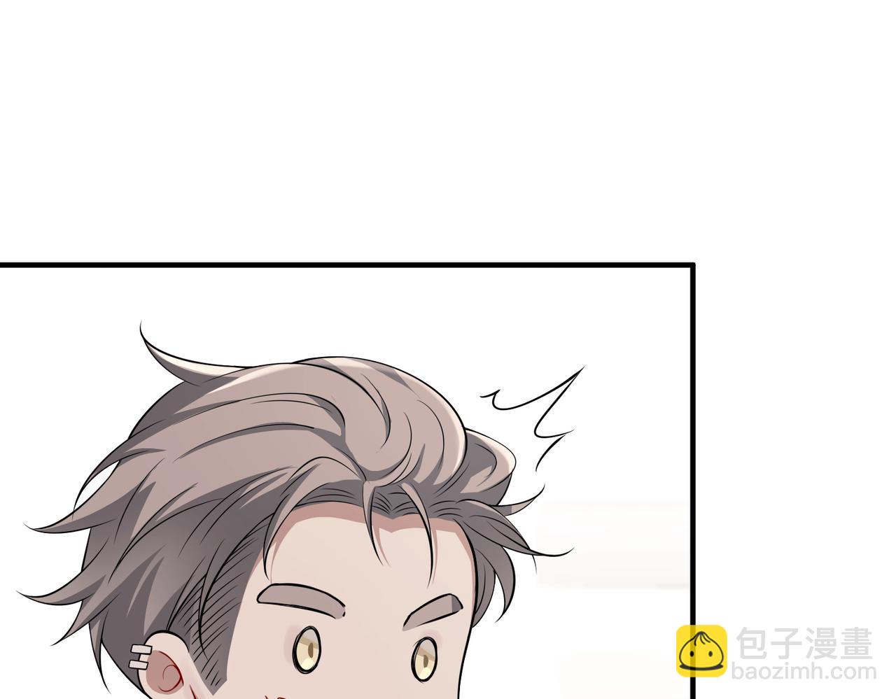 第24话 心里只有你(1/4)-第24话