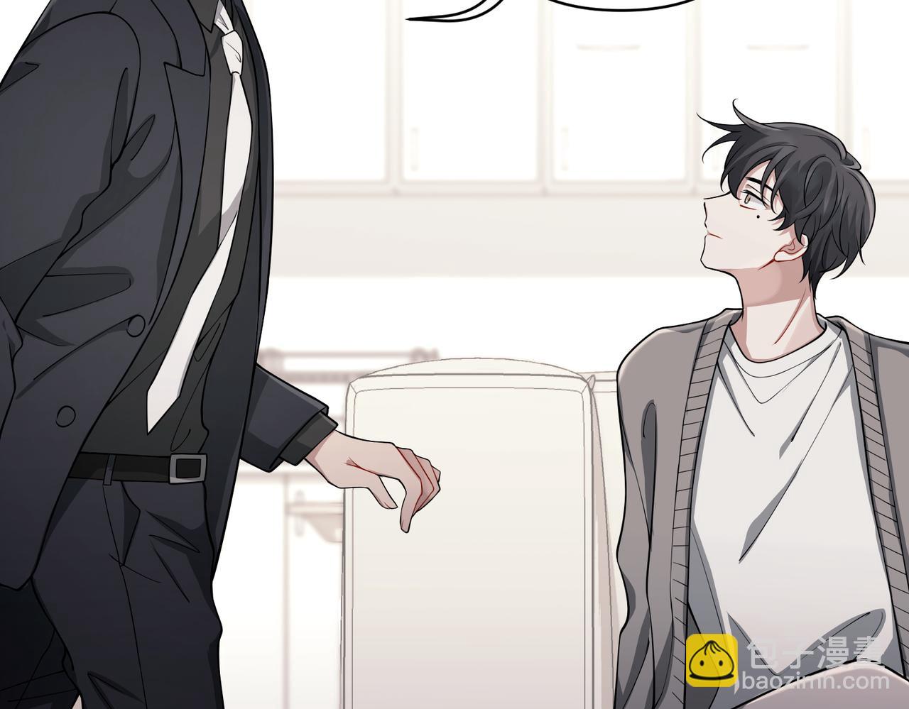 第24话 心里只有你(1/4)-第24话