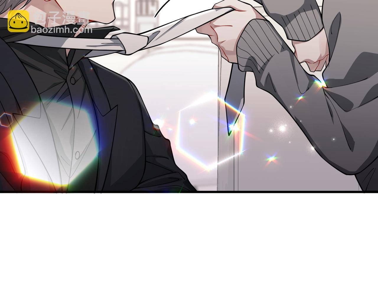 第24话 心里只有你(1/4)-第24话