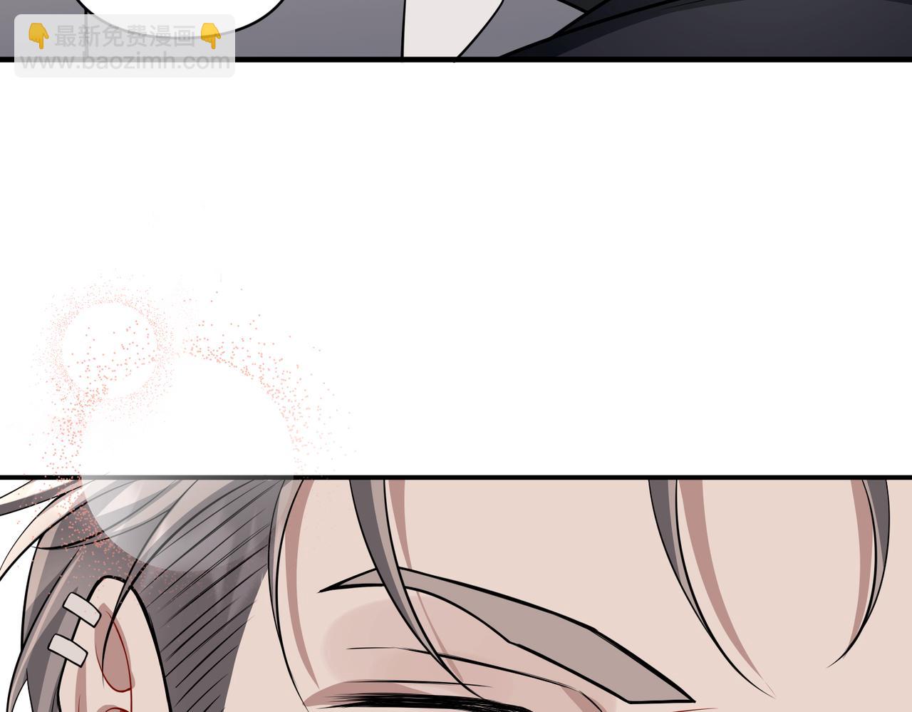 第24话 心里只有你(1/4)-第24话