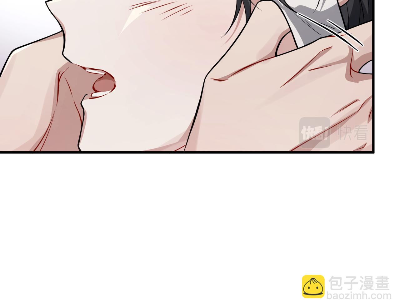 第24话 心里只有你(1/4)-第24话