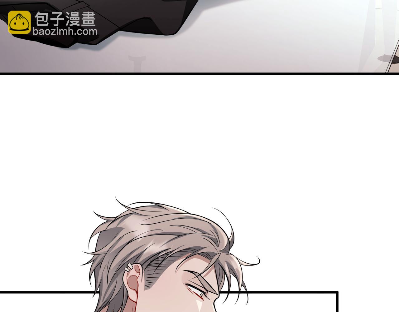 第24话 心里只有你(1/4)-第24话