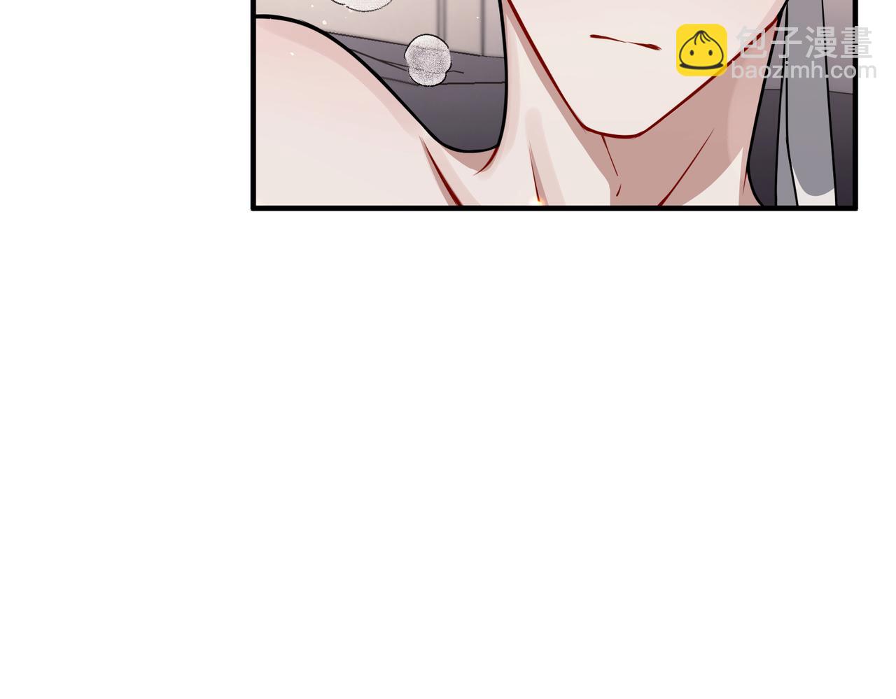 第24话 心里只有你(1/4)-第24话