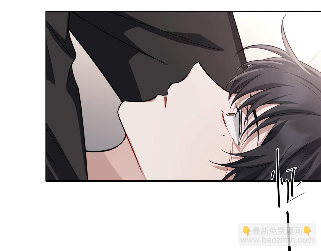 第24话 心里只有你(1/4)-第24话