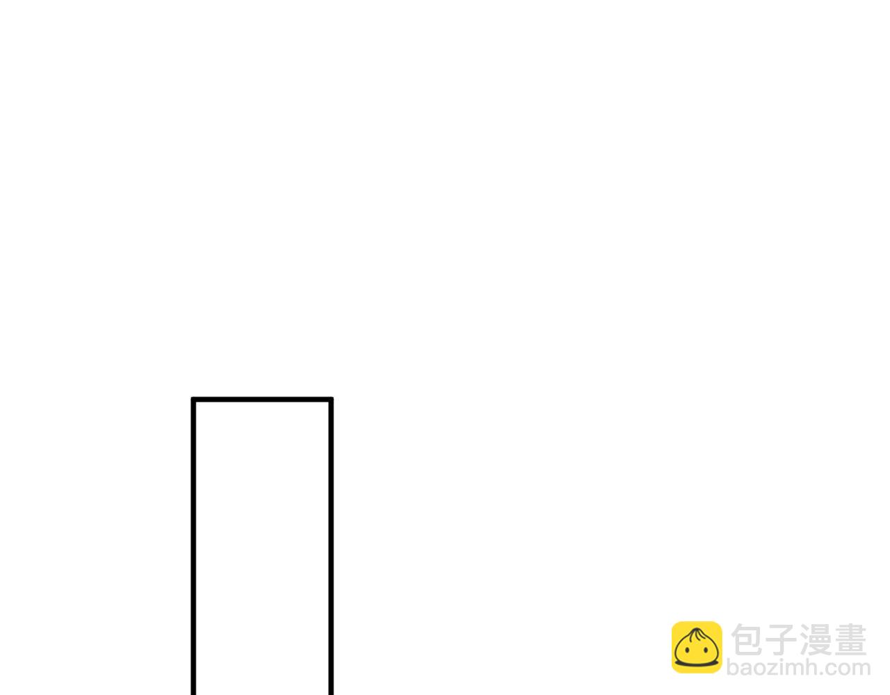 第24话 心里只有你(1/4)-第24话