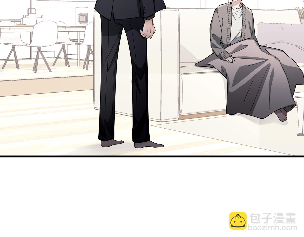 第24话 心里只有你(1/4)-第24话