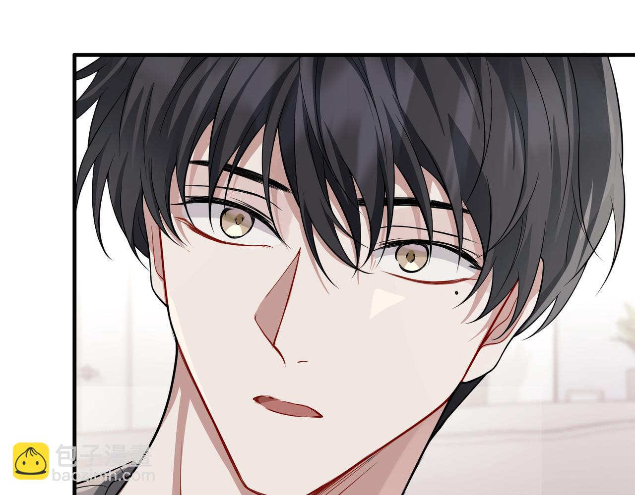 第24话 心里只有你(1/4)-第24话