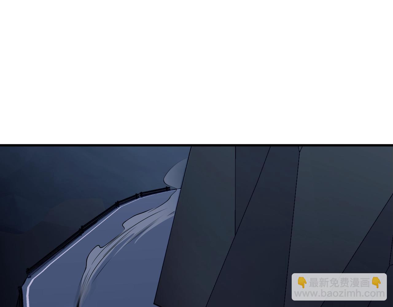 第26话 不想失去你(1/4)-第26话