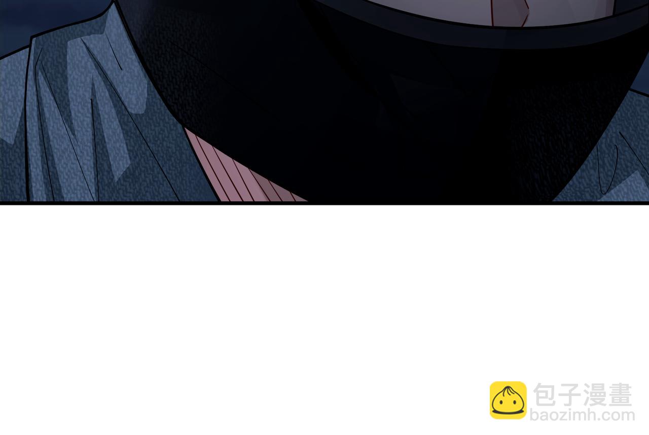 第26话 不想失去你(1/4)-第26话