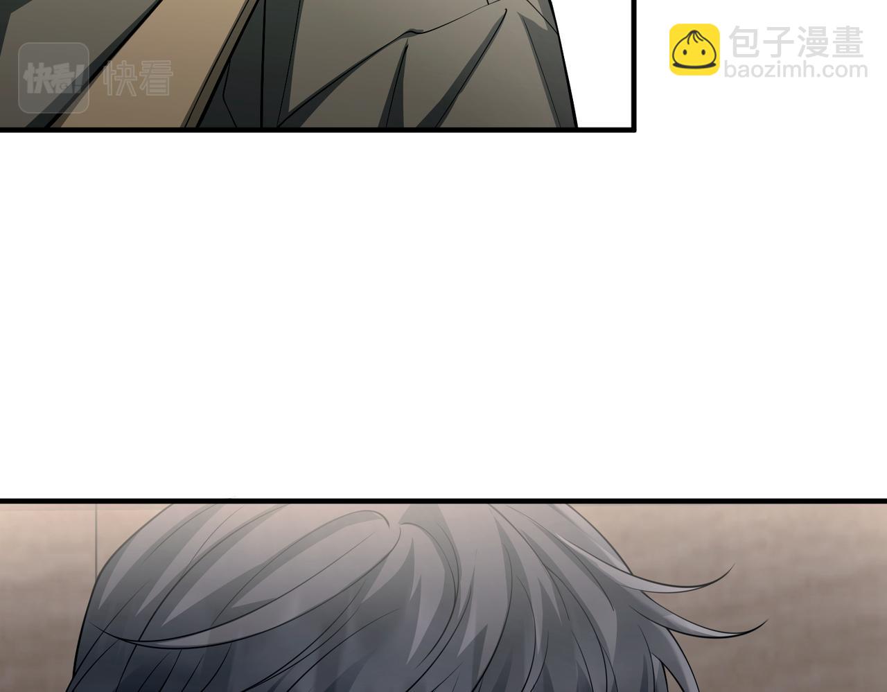 第28话 竟然，死了&hellip;&hellip;(1/4)-第28话