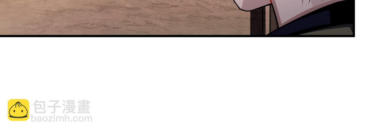 第28话 竟然，死了&hellip;&hellip;(1/4)-第28话