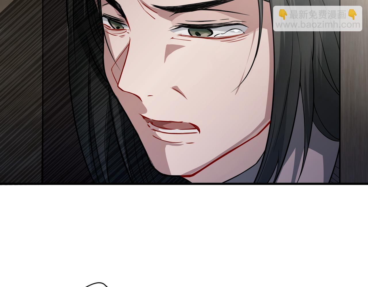 第28话 竟然，死了&hellip;&hellip;(1/4)-第28话