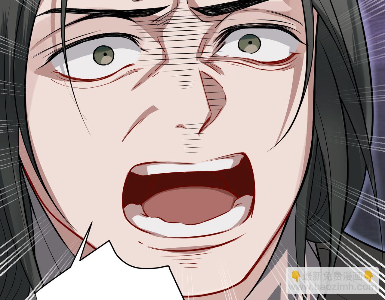 第28话 竟然，死了&hellip;&hellip;(1/4)-第28话