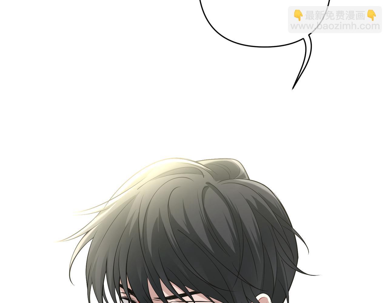 第28话 竟然，死了&hellip;&hellip;(1/4)-第28话