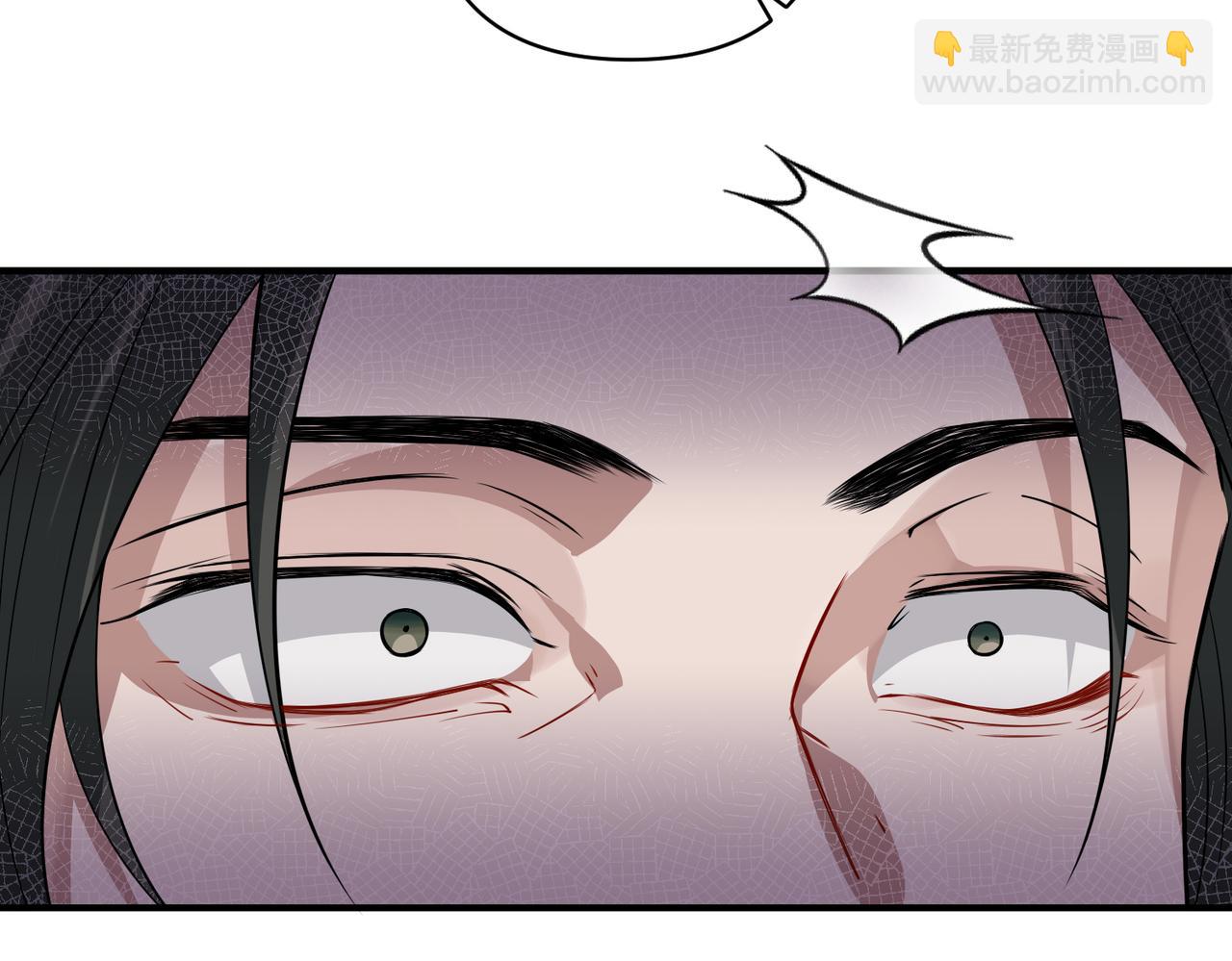 第28话 竟然，死了&hellip;&hellip;(1/4)-第28话