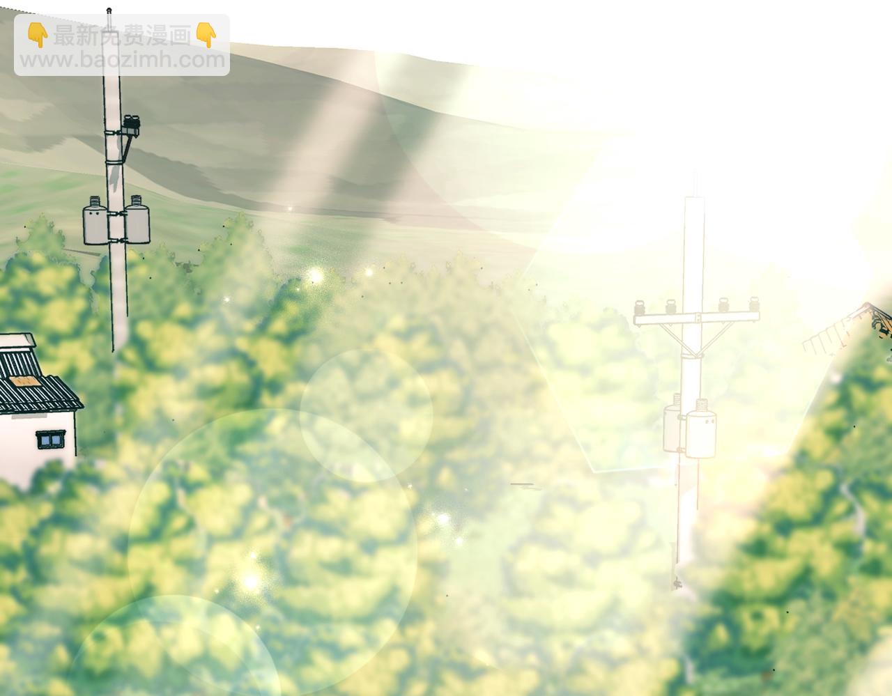 第28话 竟然，死了&hellip;&hellip;(1/4)-第28话