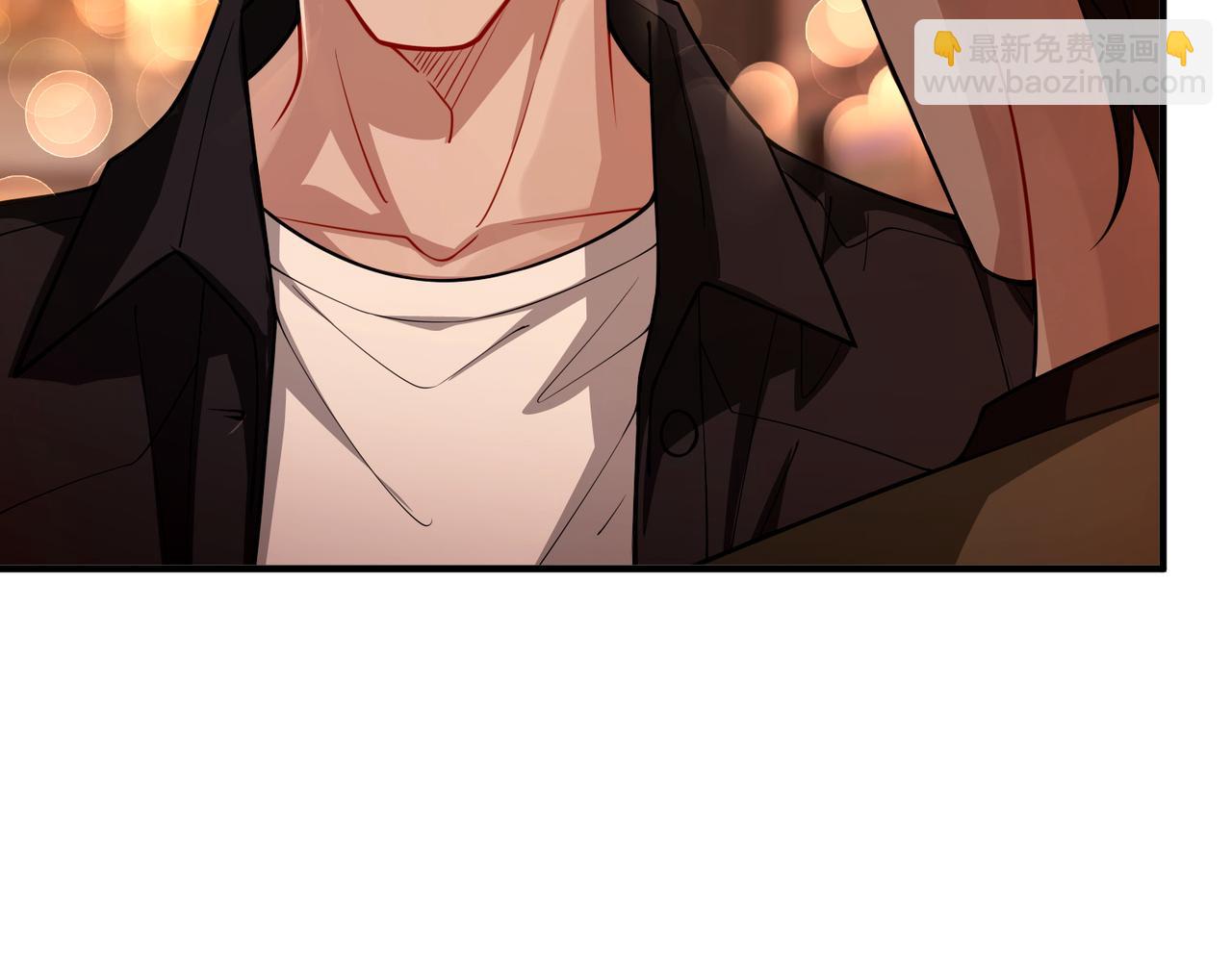 第30话 强敌出现(1/4)-第30话