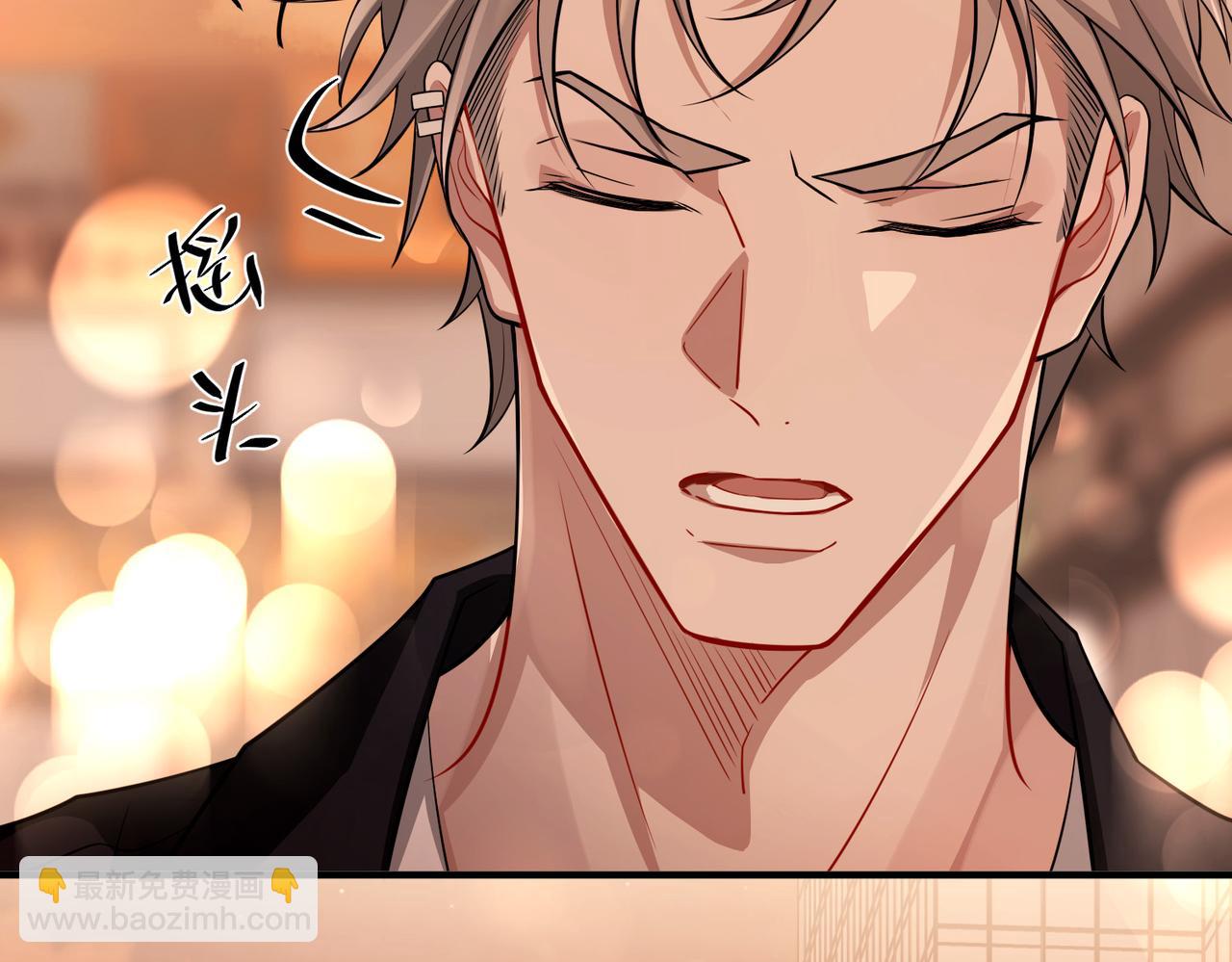 第30话 强敌出现(1/4)-第30话