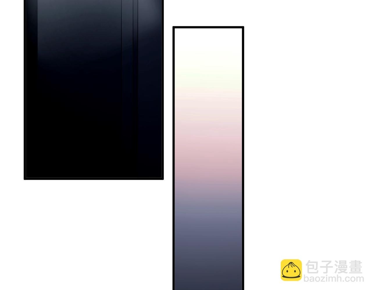 第30话 强敌出现(1/4)-第30话