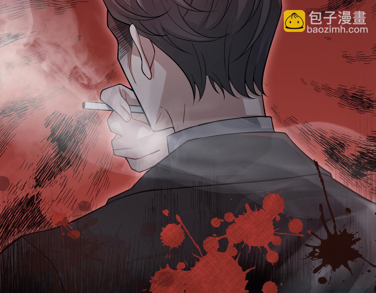 第30话 强敌出现(1/4)-第30话