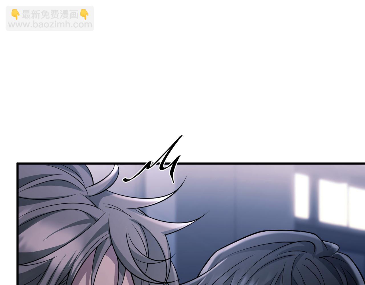 第30话 强敌出现(1/4)-第30话