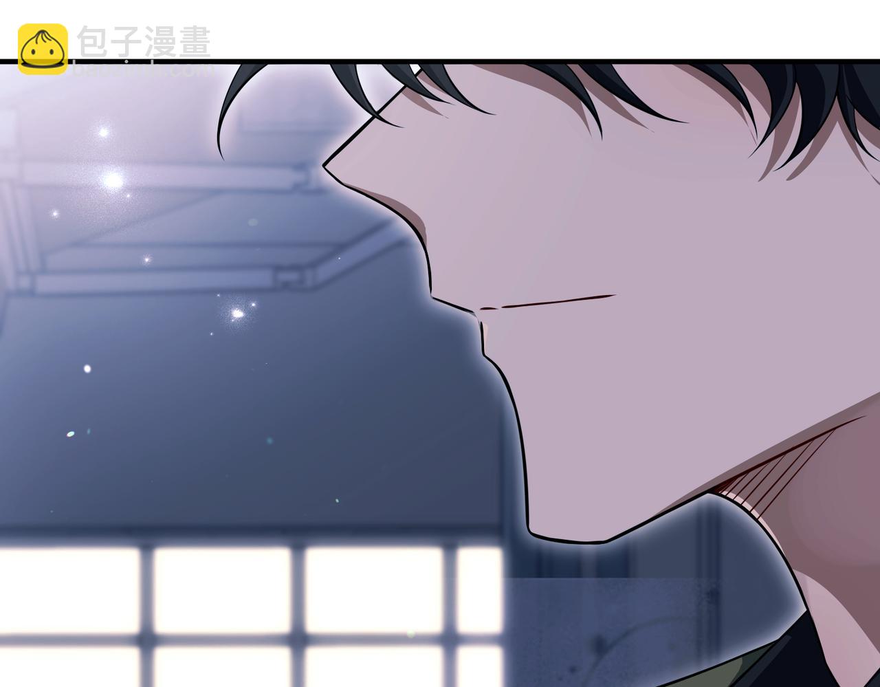 第30话 强敌出现(1/4)-第30话