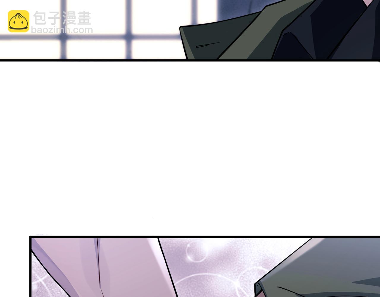 第30话 强敌出现(1/4)-第30话