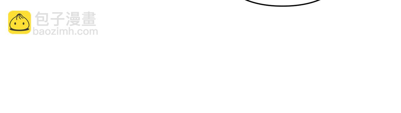 第30话 强敌出现(1/4)-第30话