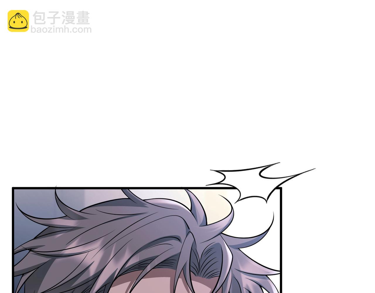 第30话 强敌出现(1/4)-第30话