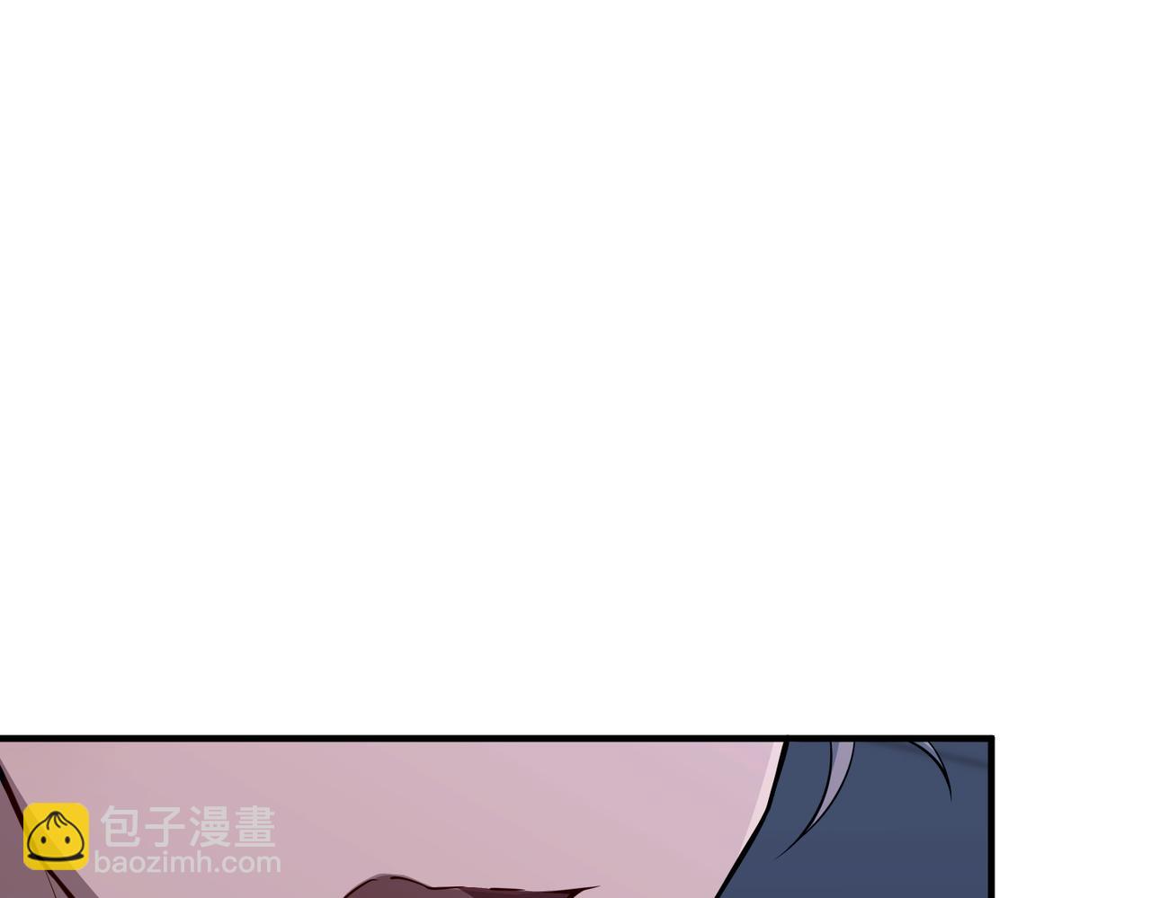 第30话 强敌出现(1/4)-第30话